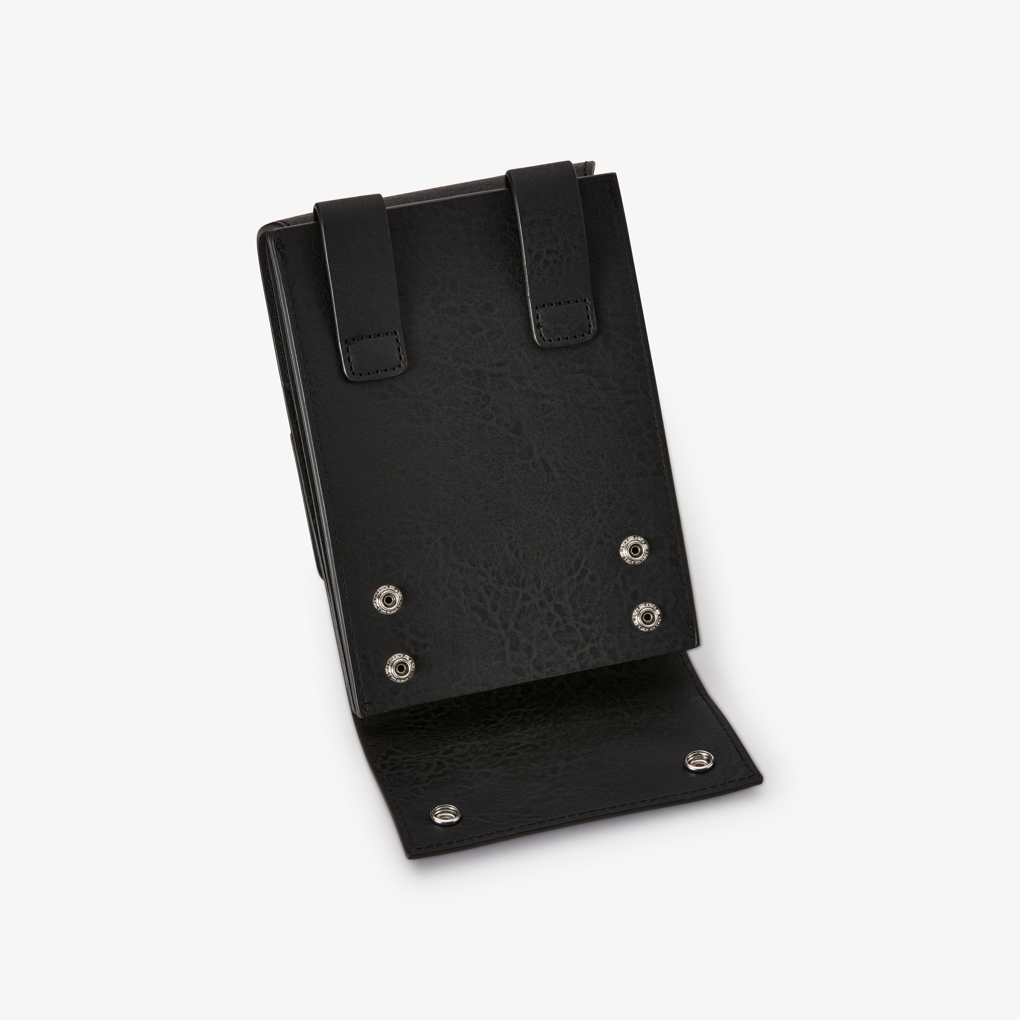 TONDEO Bodyguard Friseurtasche – hochwertige, robuste Tasche für Barber und Friseur-Werkzeuge, geräumig, funktional und ideal für den mobilen Einsatz im Salon.