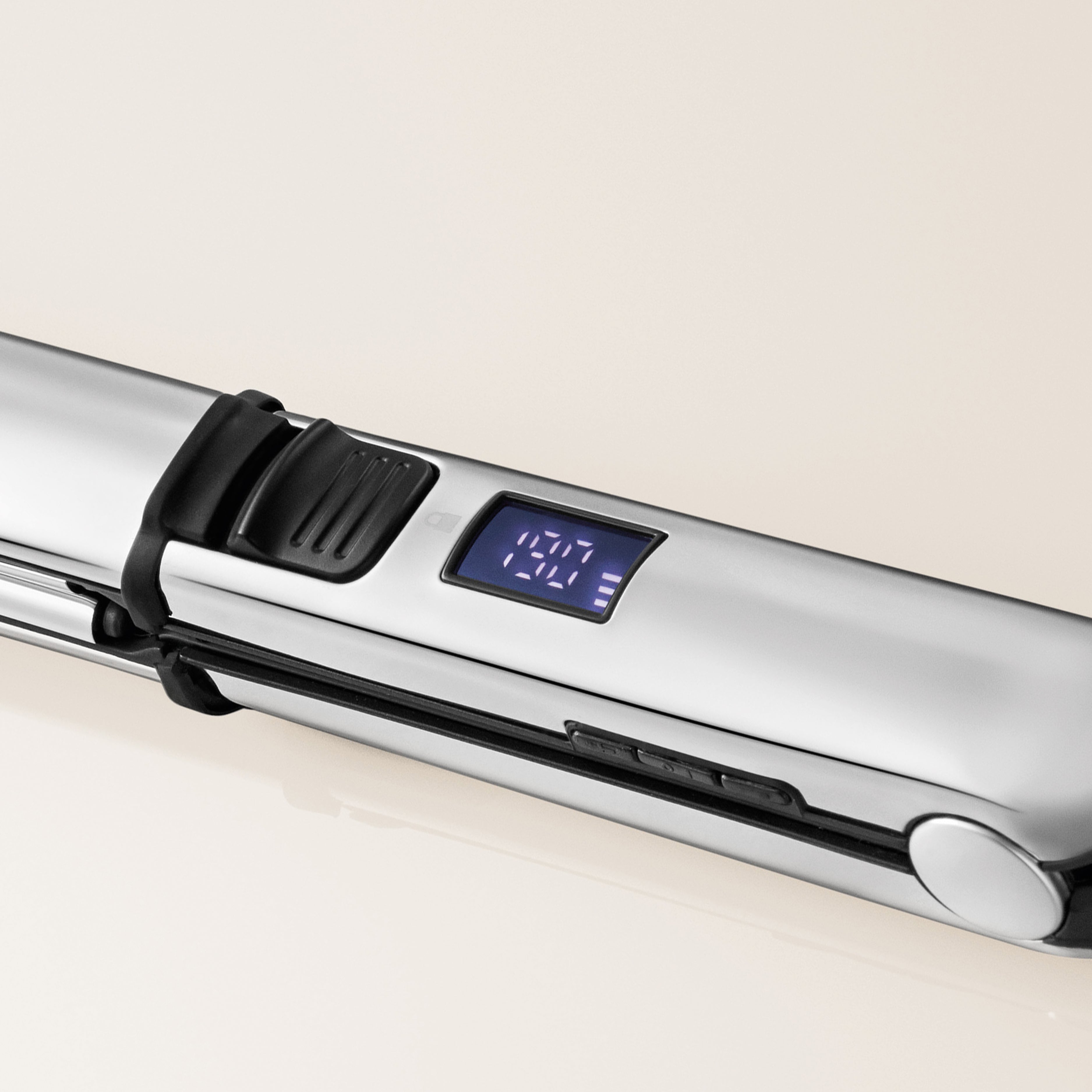 CERION 2in1
