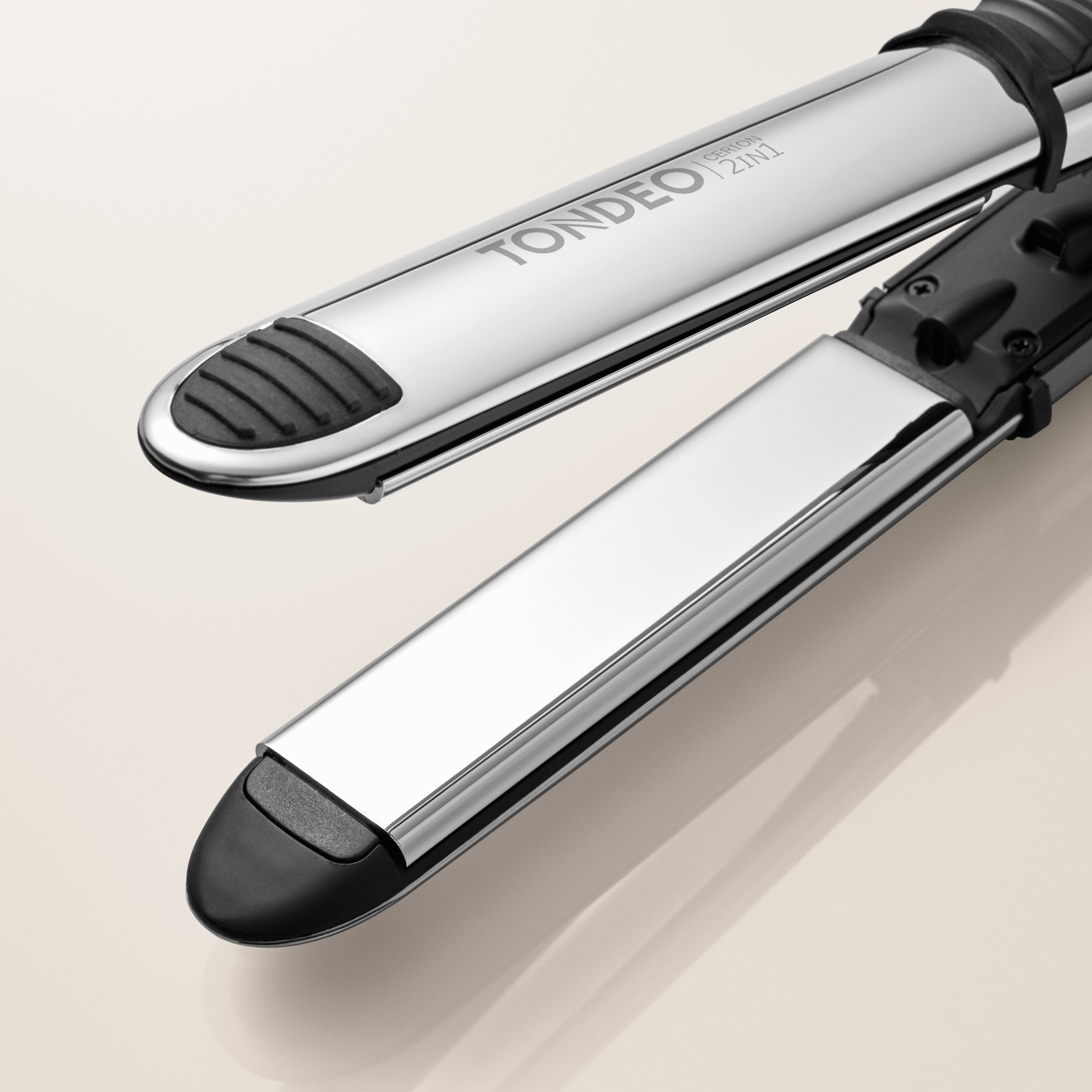 CERION 2in1