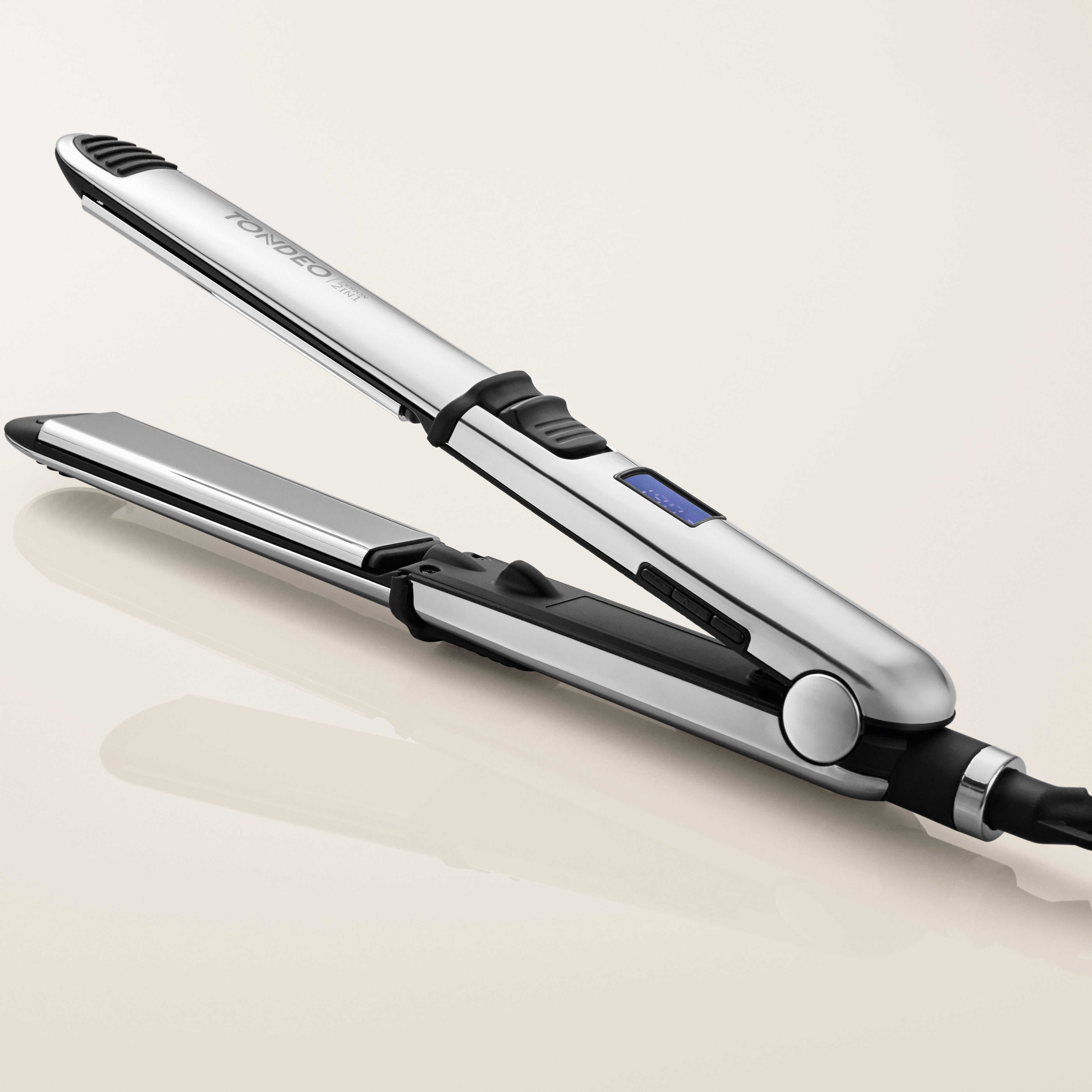 CERION 2in1