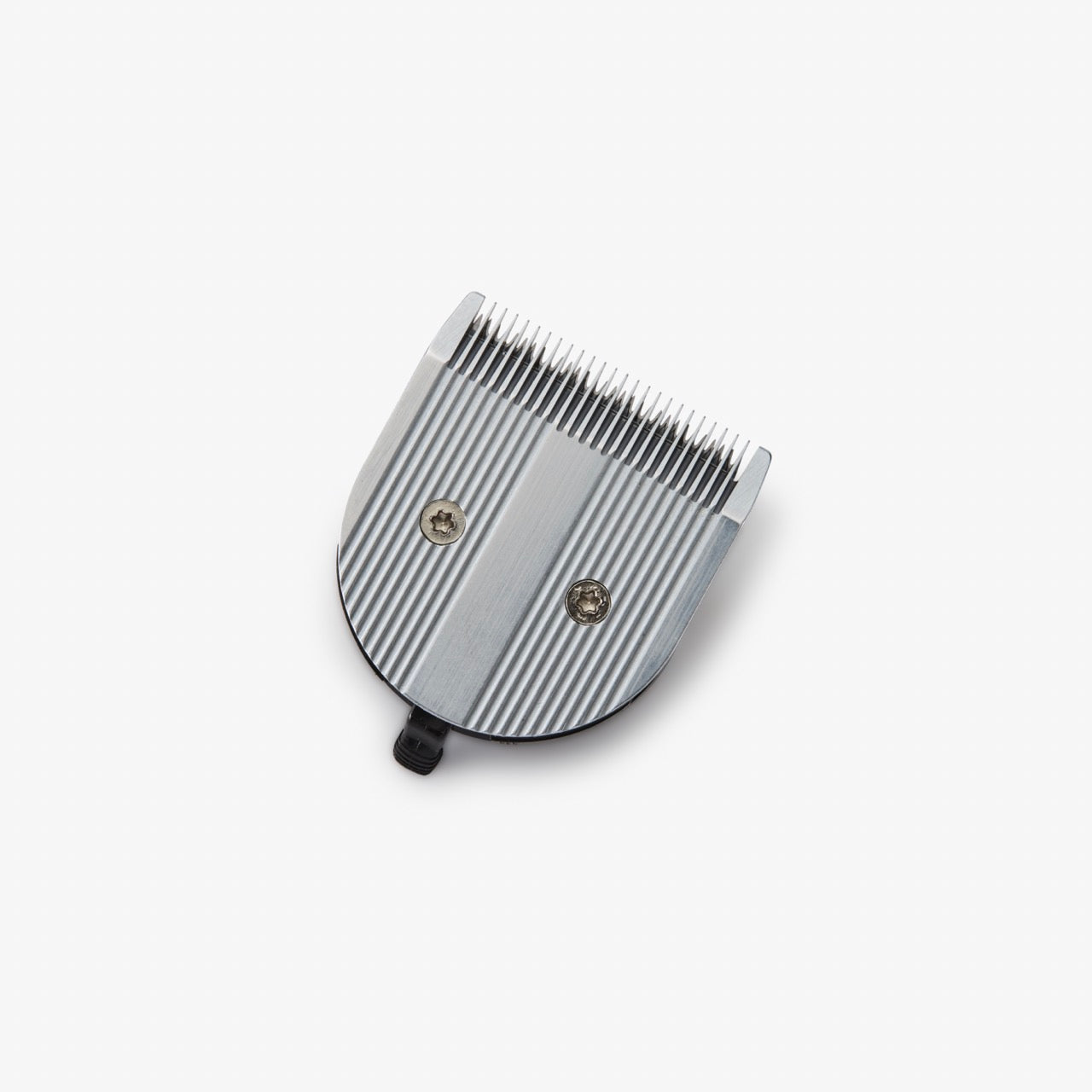 TONDEO Schneideplatte ECO XP Lithium, Ersatzteil, Elektro