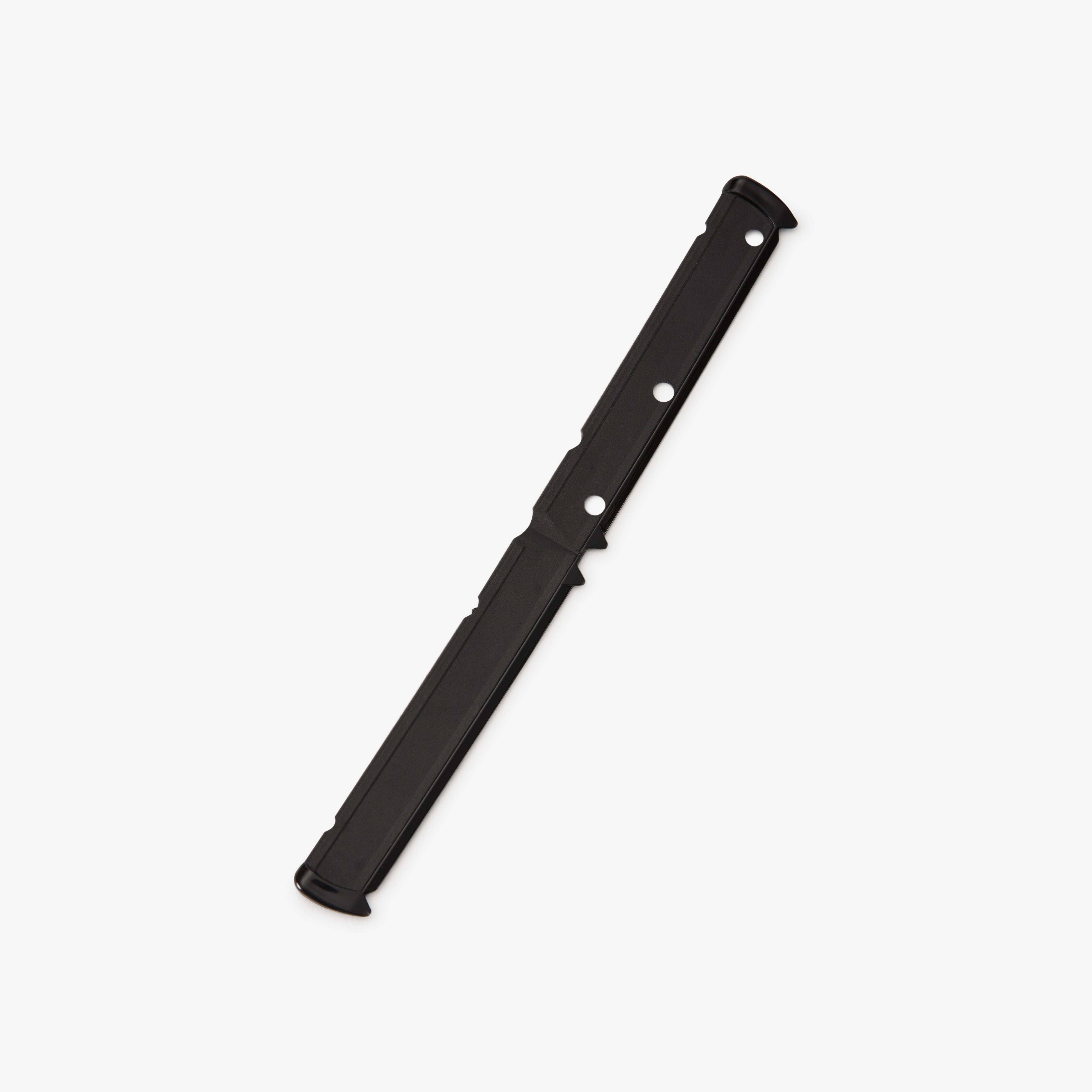 TONDEO Sifter Einsatz