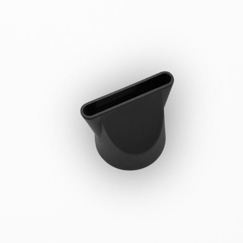 TONDEO E-Line Föhn, Aufsatz Düse, Zubehör für Friseure