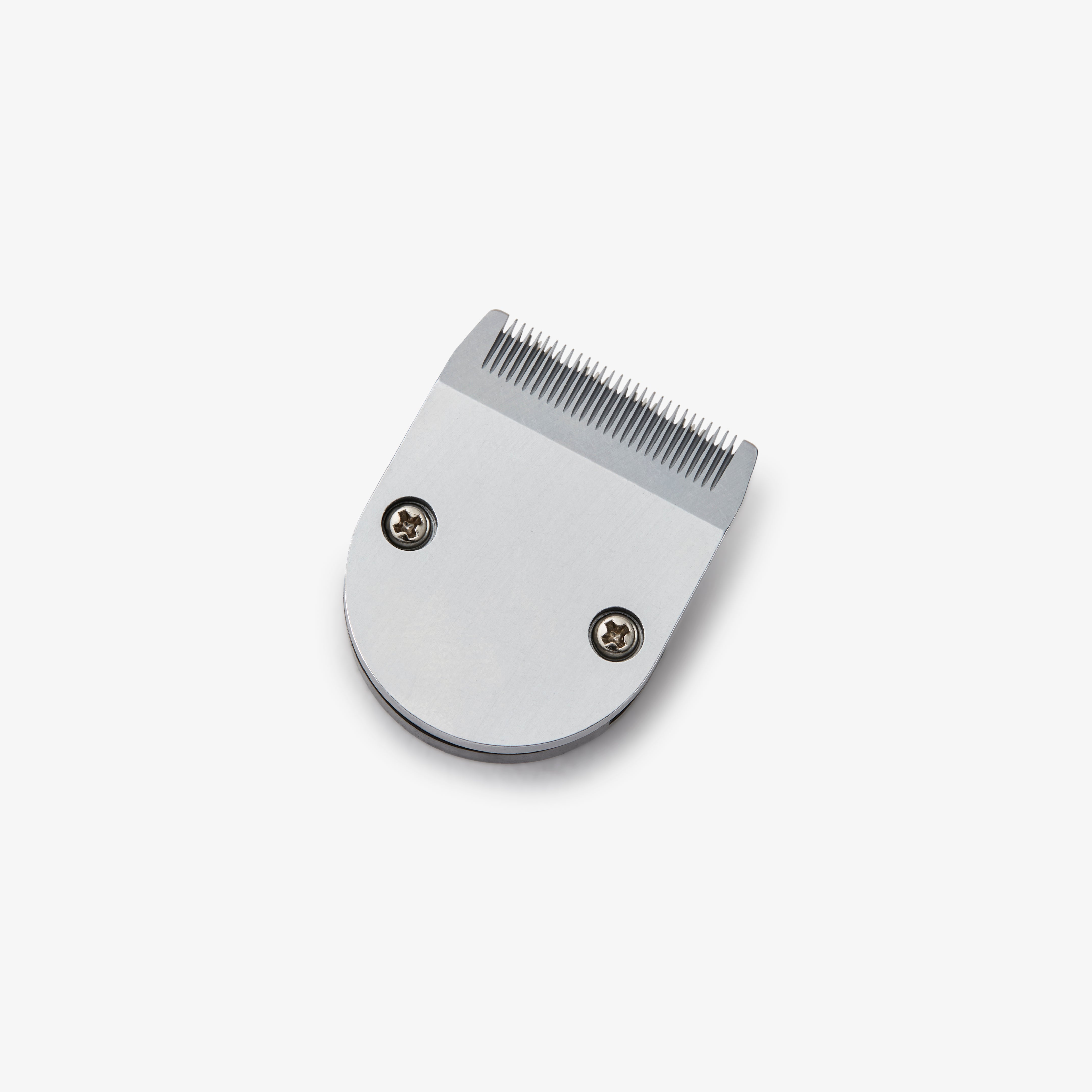 TONDEO Schneideplatte für ECO S Plus, 30mm 