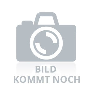 Platzhalterbild